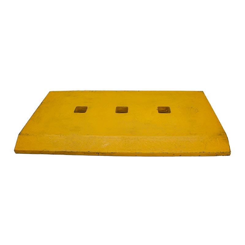 Cuchilla-de-doble-bisel-para-bulldozer-JHOT162841