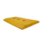Cuchilla-de-doble-bisel-para-bulldozer-JHOT162841