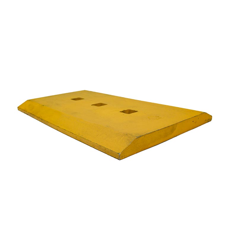 Cuchilla-de-doble-bisel-para-bulldozer-JHOT162841