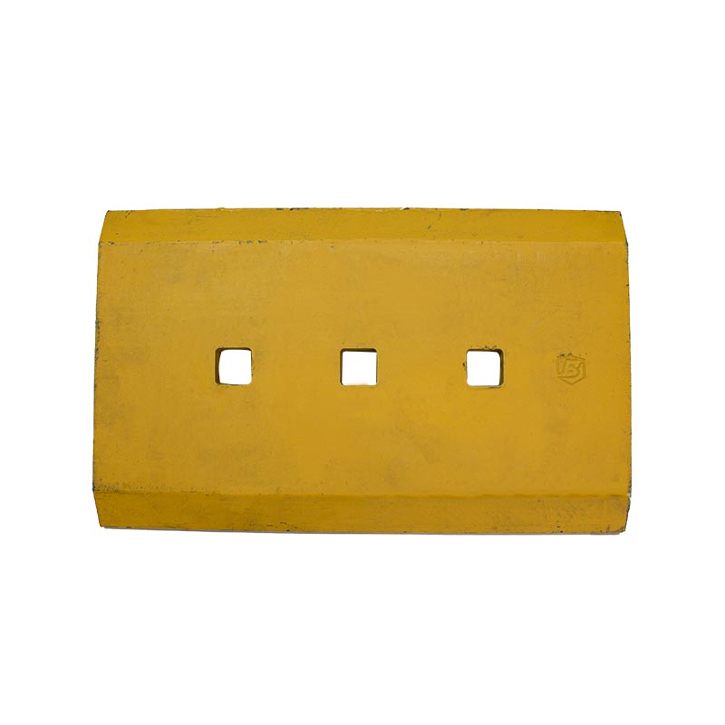 Cuchilla-de-doble-bisel-para-bulldozer-JHOT162841