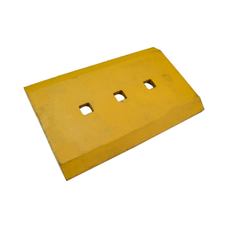 Cuchilla-de-doble-bisel-para-bulldozer-JHOT162841