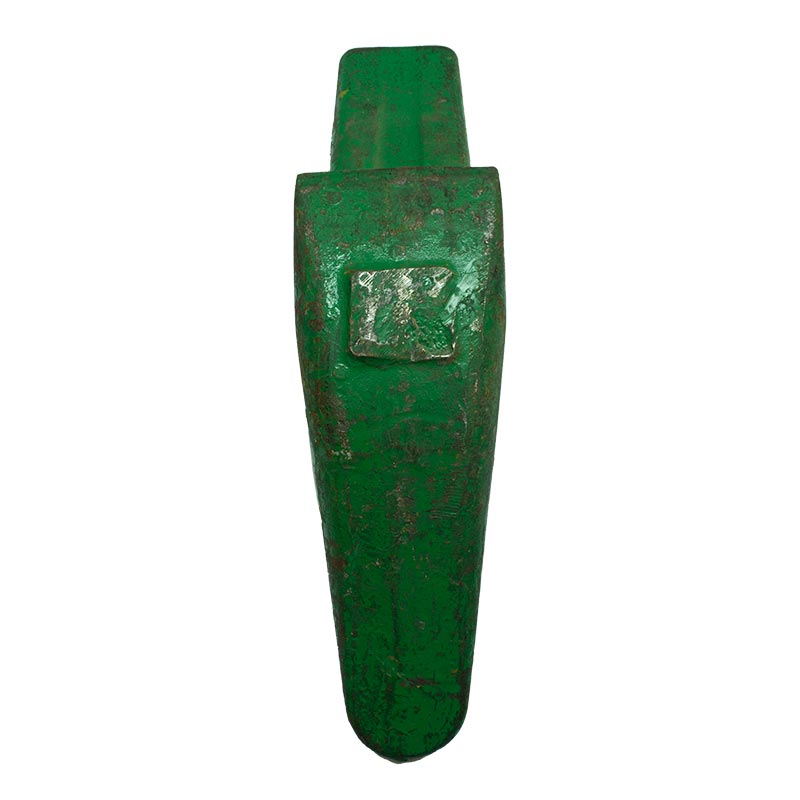 Adaptador-para-cargador-talla-J450-7T8454