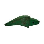 Adaptador-para-cargador-talla-J450-7T8454
