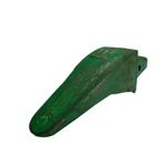 Adaptador-para-cargador-talla-J450-7T8454