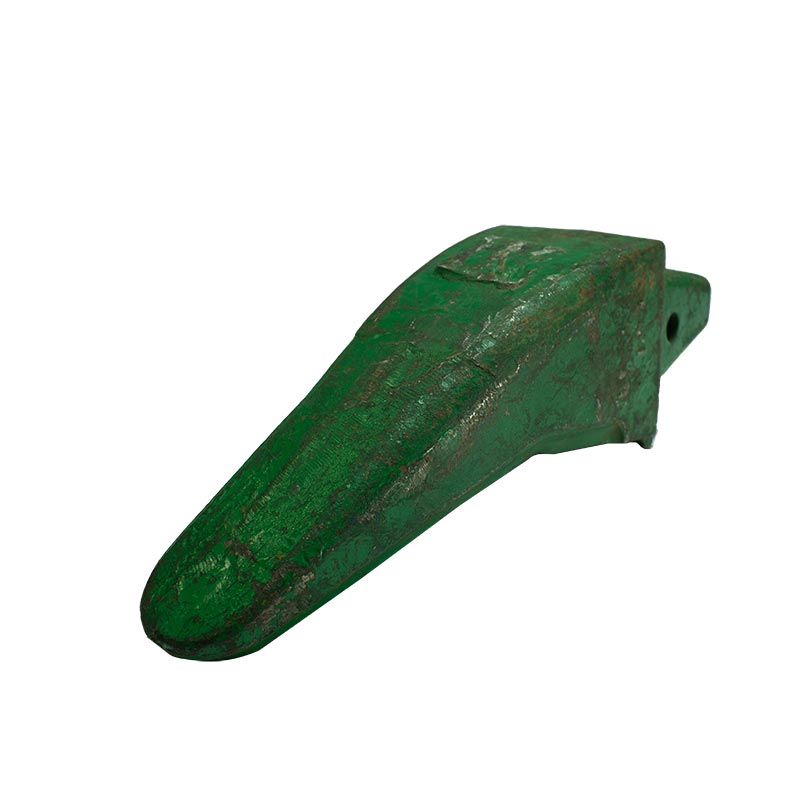 Adaptador-para-cargador-talla-J450-7T8454