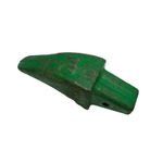 Adaptador-para-cargador-talla-J450-7T8454