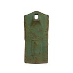 Punta-para-retroexcavadora-talla-30-30S