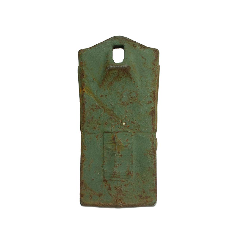 Punta-para-retroexcavadora-talla-30-30S