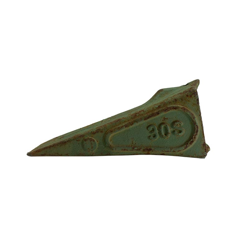 Punta-para-retroexcavadora-talla-30-30S