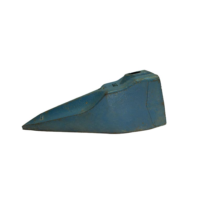 Punta-para-retroexcavadora-talla-385-385T