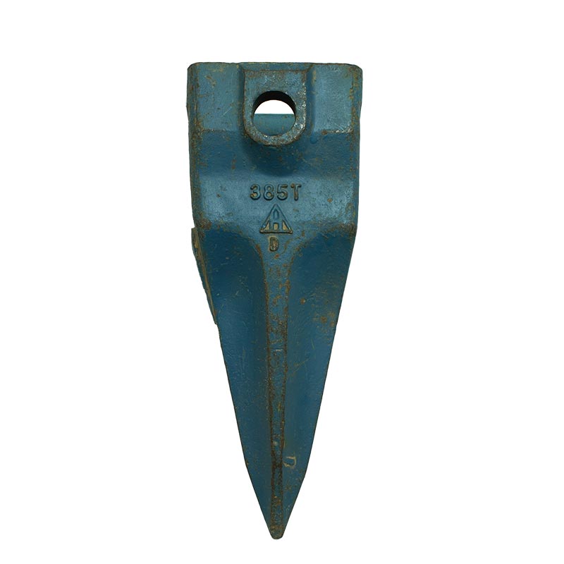 Punta-para-retroexcavadora-talla-385-385T