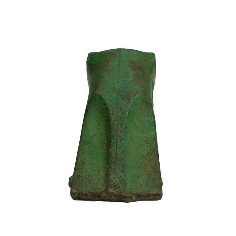 Punta-para-excavadora-talla-V23-254814A1