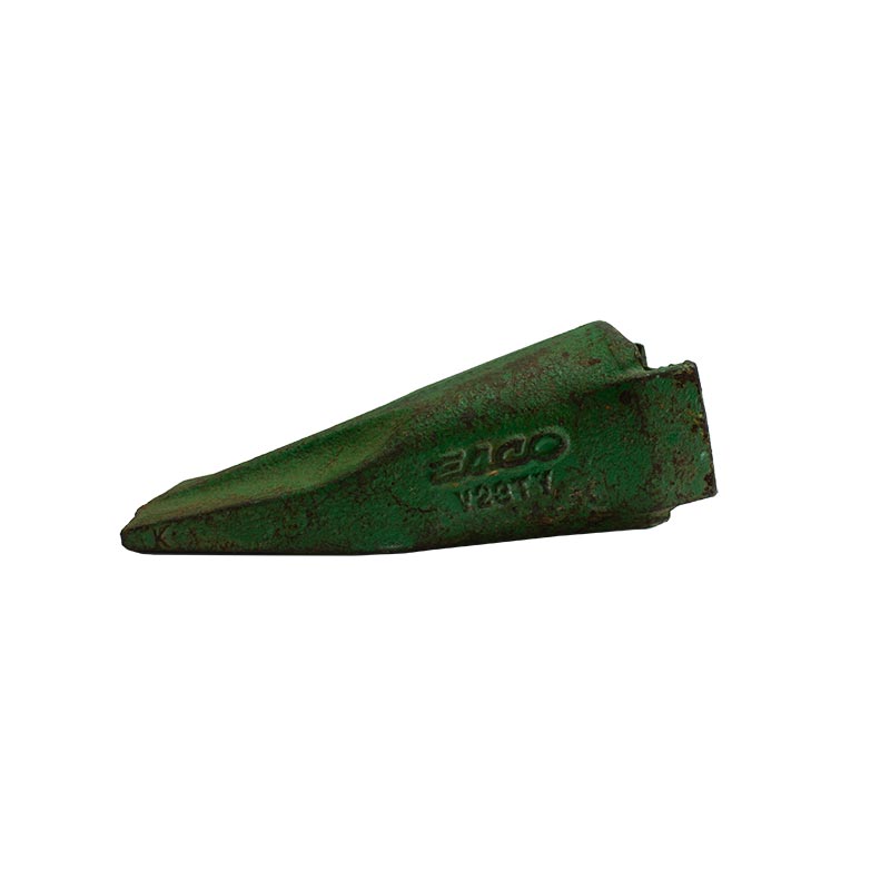 Punta-para-excavadora-talla-V23-254814A1
