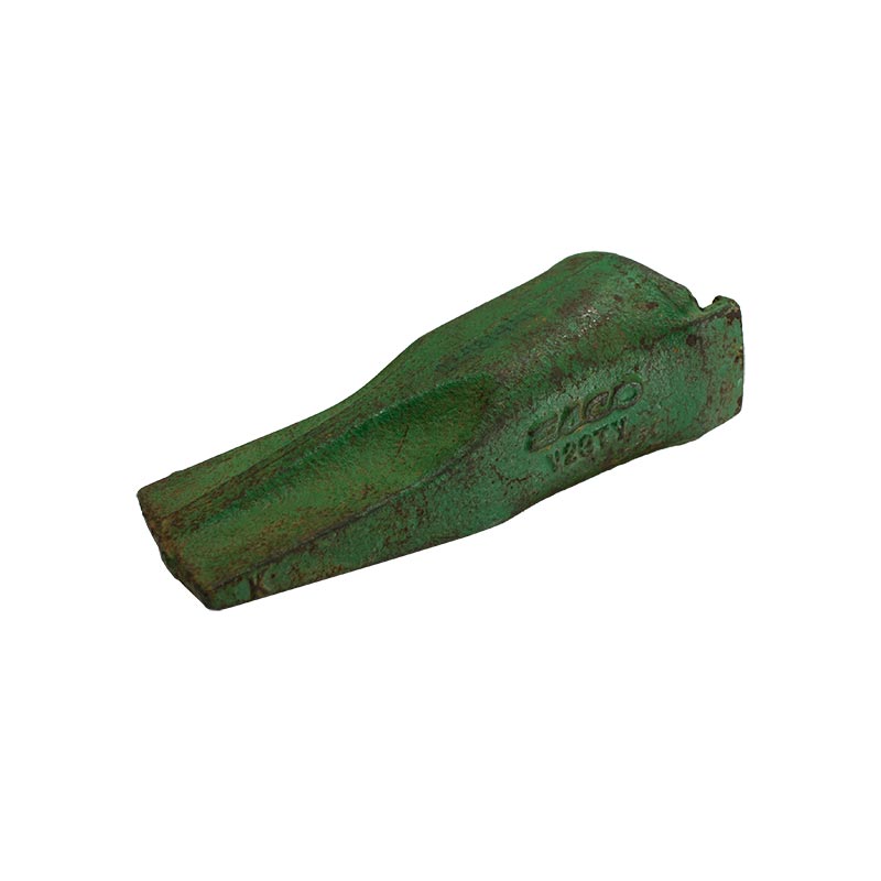 Punta-para-excavadora-talla-V23-254814A1