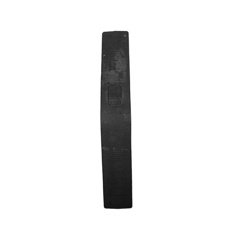 Adaptador-para-retroexcavadora-talla-3C-D58499