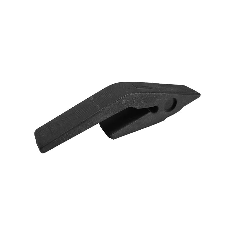 Adaptador-para-retroexcavadora-talla-3C-D58499