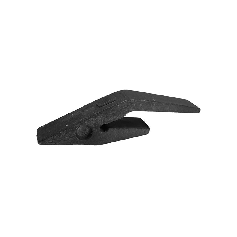 Adaptador-para-retroexcavadora-talla-3C-D58499