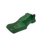 Punta-para-excavadora--cargador-talla-V29-V29AR