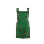 Punta-para-excavadora--cargador-talla-V29-V29AR