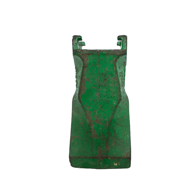 Punta-para-excavadora--cargador-talla-V29-V29AR