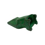 Punta-para-excavadora--cargador-talla-V29-V29AR