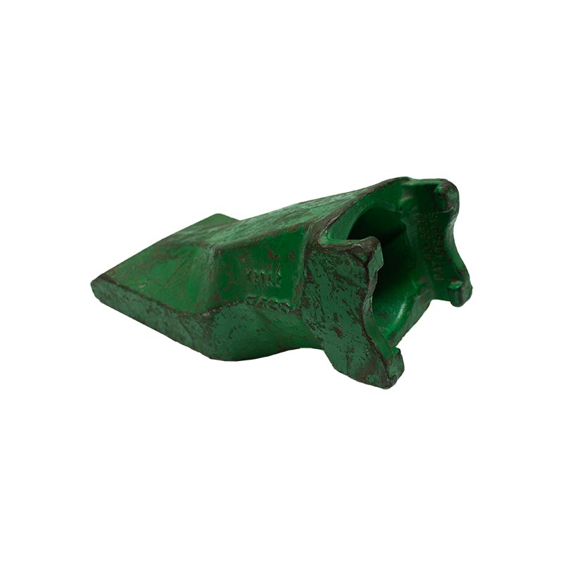 Punta-para-excavadora--cargador-talla-V29-V29AR