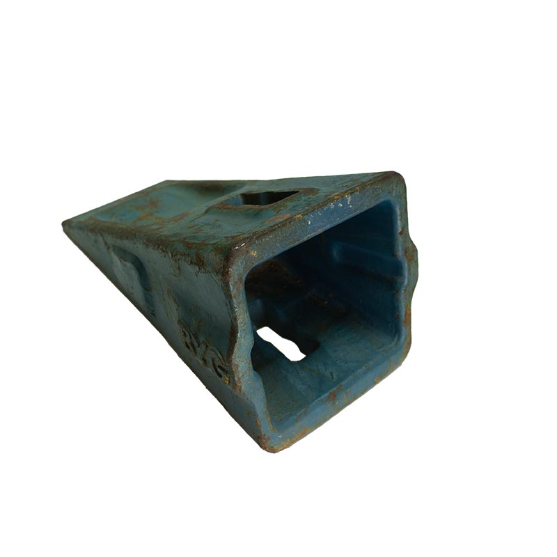 Tooth-X450