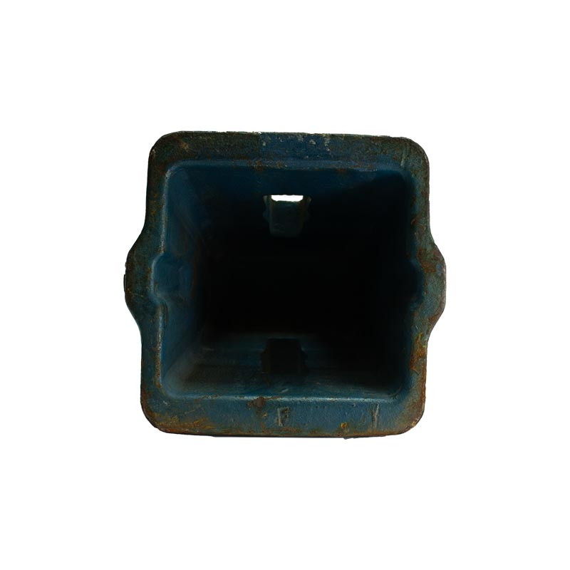 Tooth-X450