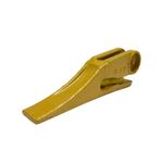 Punta-para-excavadora-talla-J200-1U1869