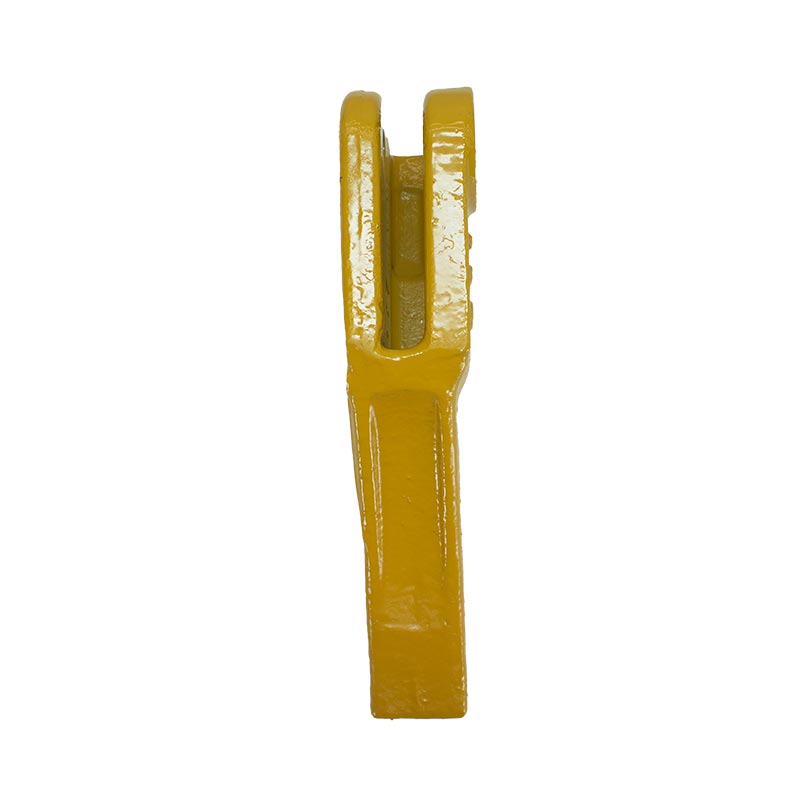 Punta-para-excavadora-talla-J200-1U1869