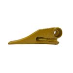 Punta-para-excavadora-talla-J200-1U1869