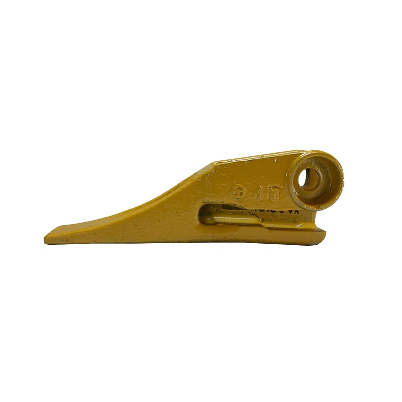 Punta-para-excavadora-talla-J200-1U1869