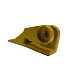 Punta-para-excavadora-talla-J200-1U1869