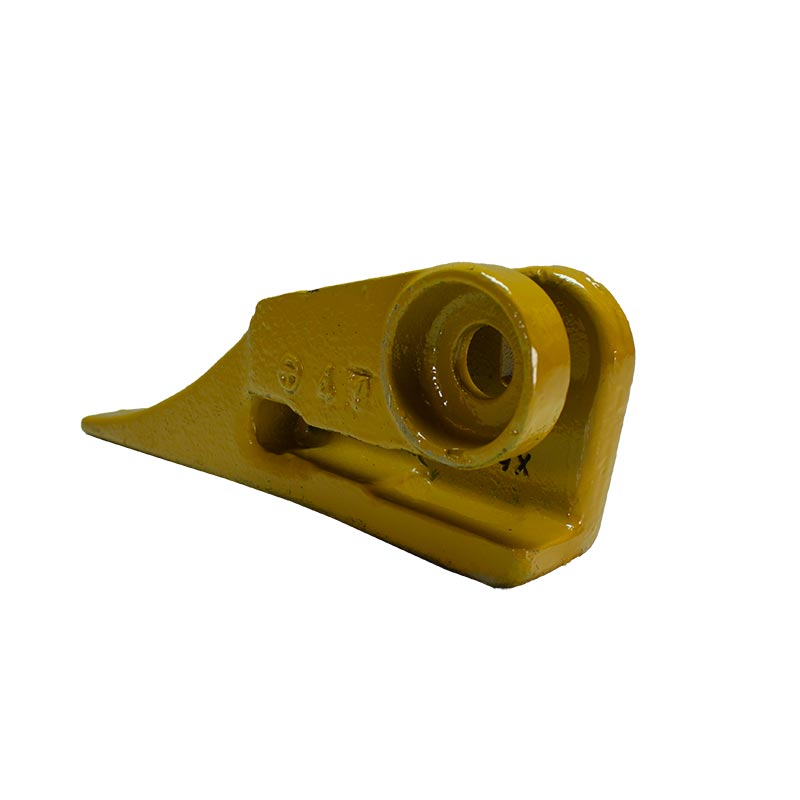 Punta-para-excavadora-talla-J200-1U1869