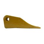 Punta-para-excavadora-talla-J200-1U1869