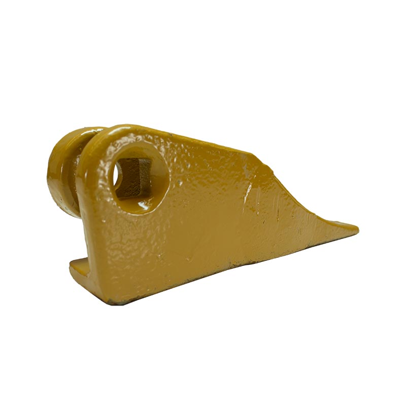 Punta-para-excavadora-talla-J200-1U1869