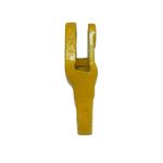 Adaptador-para-cargador-talla-J300-3G8308