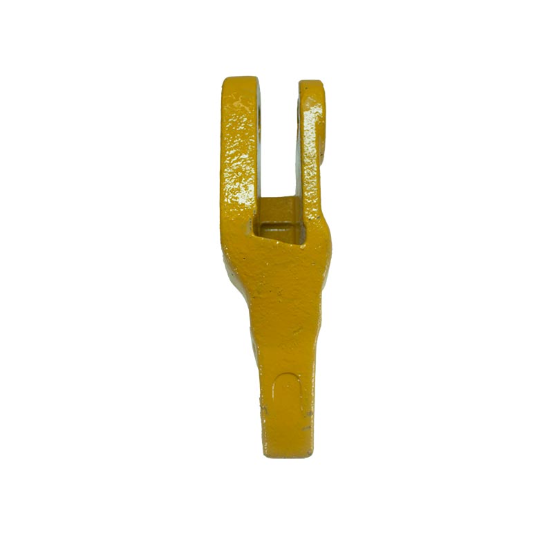 Adaptador-para-cargador-talla-J300-3G8308