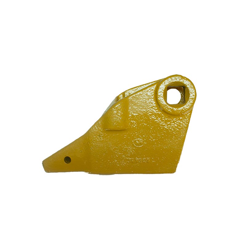 Adaptador-para-cargador-talla-J300-3G8308