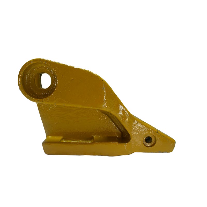 Adaptador-para-cargador-talla-J300-3G8308