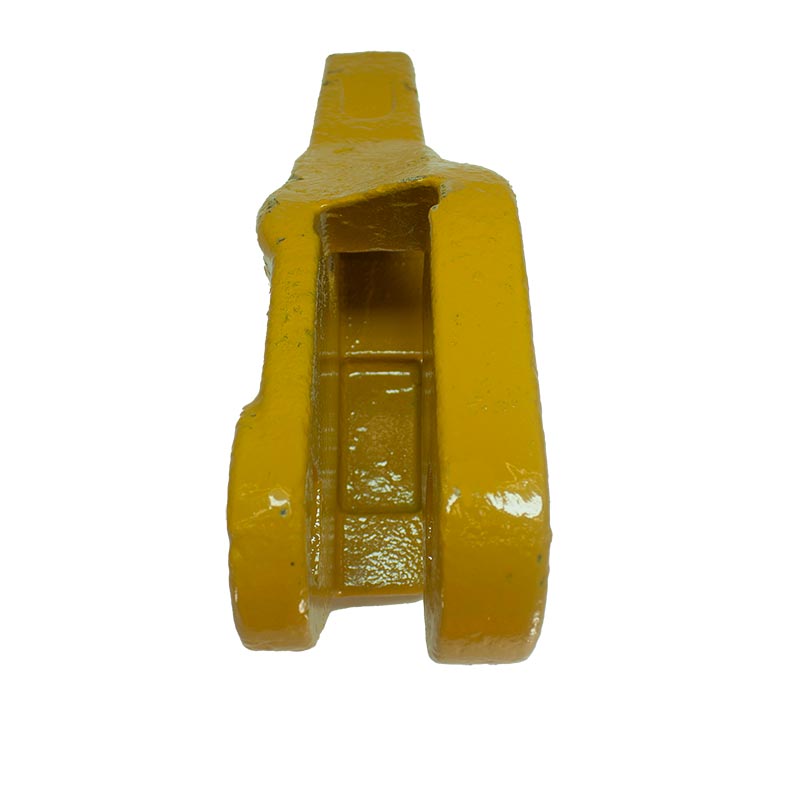 Adaptador-para-cargador-talla-J300-3G8308
