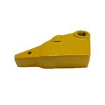 Adaptador-para-cargador-talla-J300-3G8308