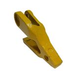 Adaptador-para-cargador-talla-J300-3G8308