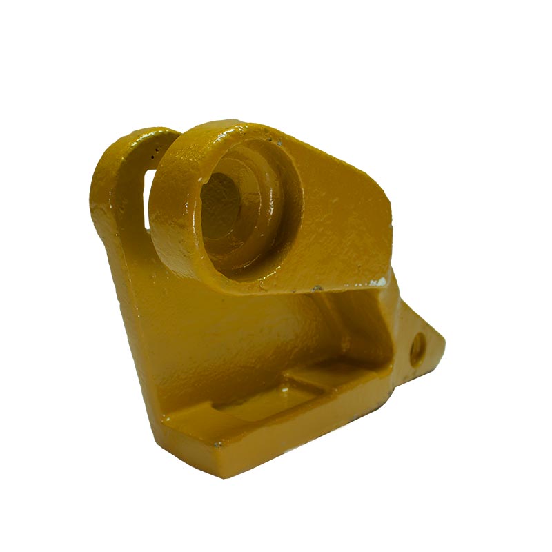 Adaptador-para-cargador-talla-J300-3G8308
