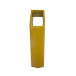 Protector 3G9594