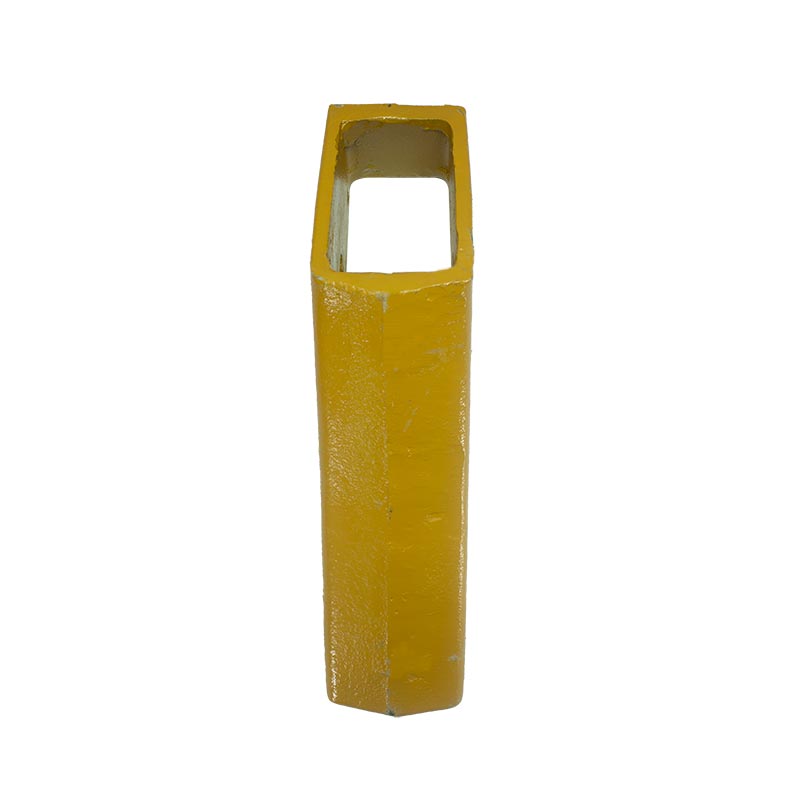 Protector 3G9594