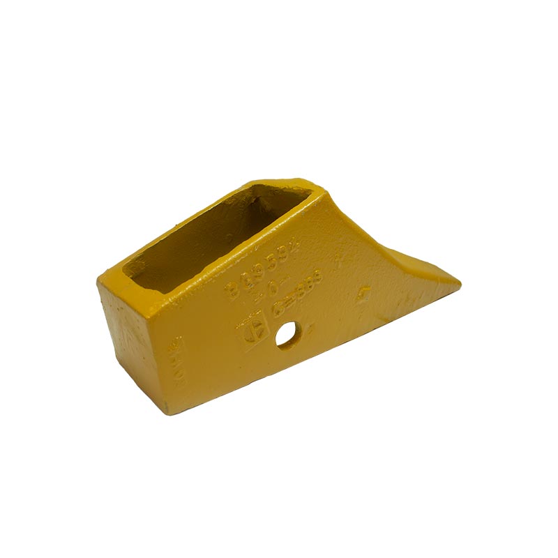 Protector 3G9594