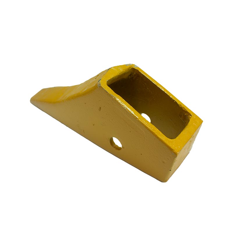 Protector 3G9594