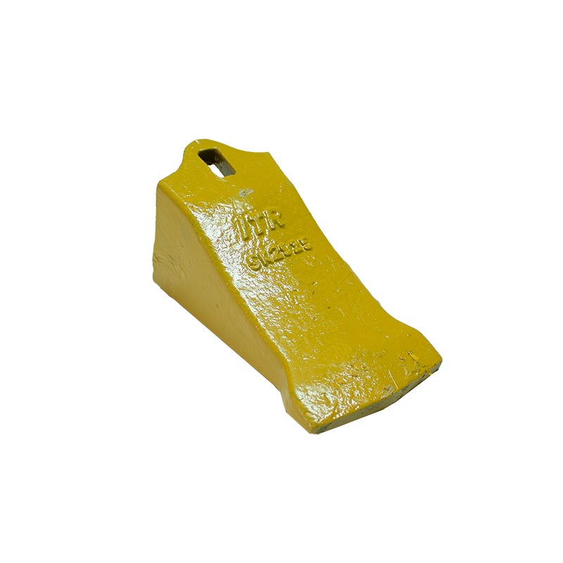 Punta-para-cargador-5K2925