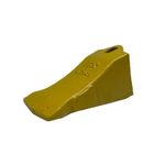 Punta-para-cargador-5K2925